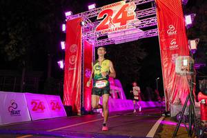 BIB: 
                            <button type="button" onclick="openModal(26546913)" class="btn btn-primary btn-sm float-right btn-popup" data-toggle="modal" data-target=".modal-high-quality">
                        <i class="fas fa-shopping-cart"></i> Add to Cart
                    </button>
                                            <button type="button" onclick="isThisMe(26546913, true)" class="btn btn-success btn-sm float-right btn-popup btn-isme hidden" data-toggle="tooltip" data-placement="bottom" title="นี่คือรูปของคุณใช่ไหม คลิกที่นี่เพื่อเอาเข้าอัลบั้ม">
                        <i class="fas fa-plus"></i> Add to album
                    </button>
                    <button type="button" onclick="isThisMe(26546913, false)" class="btn btn-warning btn-sm float-right btn-popup btn-isnotme hidden">
                        <i class="fas fa-ban"></i> Remove from album
                    </button>